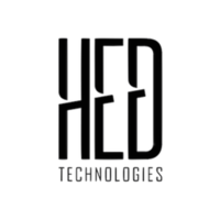 HED Technologies