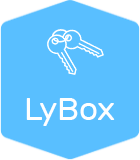 LyBox
