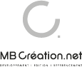 MB CREATION