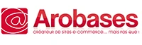 Logo Arobases
