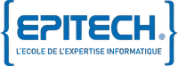 Logo EPITECH