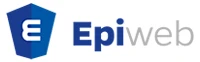 Logo Epiweb