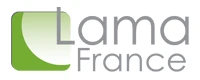Logo LAMA France