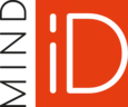Logo MindID