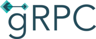 gRPC